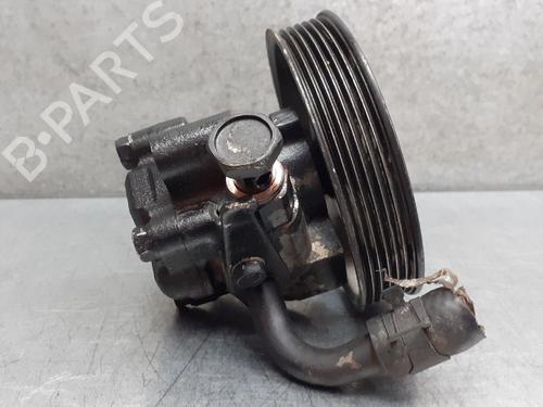 Bomba de direcção HYUNDAI SONATA IV (EF) 2.5 V6 24V (160 hp) 5710038011 | 5710038011 |