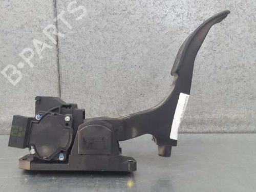 Pedal VW POLO (9N_, 9A_) 1.2 12V | BP12729774I4 