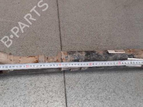 Driveshaft FORD MAVERICK (UDS, UNS)  | BP12710159M37 