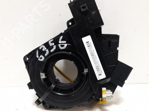 Squib airbag FORD FOCUS II Turnier (DA_, FFS, DS)  | BP12733204C102 