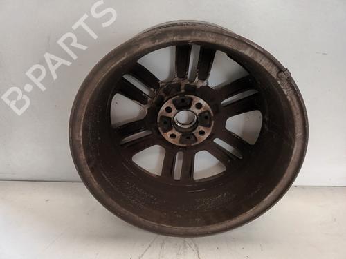 Rim MINI MINI (R56) Cooper D | BP20236049C45 
