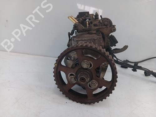 Injection pump VW POLO III (6N1) 64 1.9 SDI | BP28074188M78