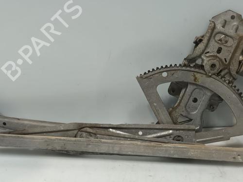 BP30136503O1 main image