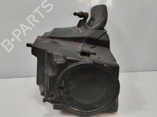 Air filter box FORD FOCUS III Turnier 1.5 TDCi | BP34194942M87 - Image 3
