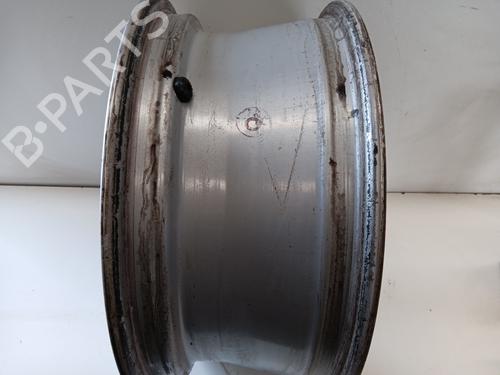 Rim SEAT LEON (1P1) 1.9 TDI | BP23500623C45 