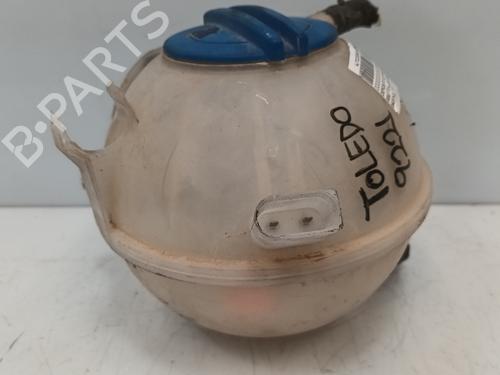 Expansion tank SEAT TOLEDO III (5P2)  | BP18740801C120 
