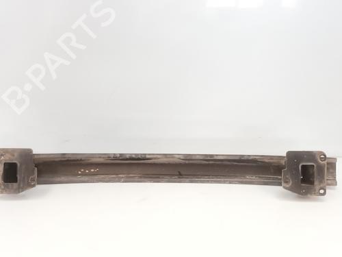 Rear bumper reinforcement SEAT IBIZA III (6L1) 1.9 SDI | BP27369423C73 
