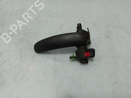 Used Front left interior door handle OPEL SINTRA (APV) 2.2 DTI (116 hp) 22928766