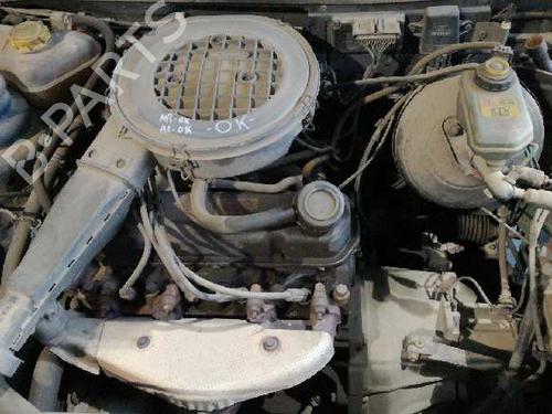  - Image 6
