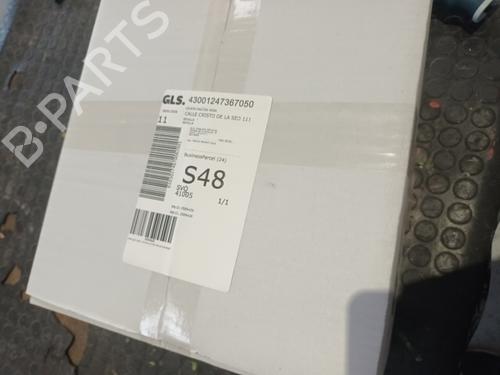 Other HYUNDAI TUCSON (JM) 2.0 | BP19065889O1