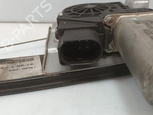 Other BMW 1 (E87) 120 d | BP32397099O1