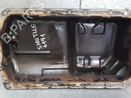 Oil sump HONDA SHUTTLE (RA) 2.3 16V (RA3, RA5) | BP13973367M115 