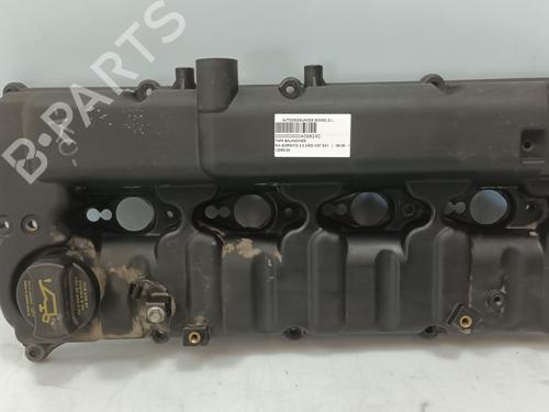 Cache-culbuteurs KIA SORENTO I (JC) 2.5 CRDi (163 hp) 29933646