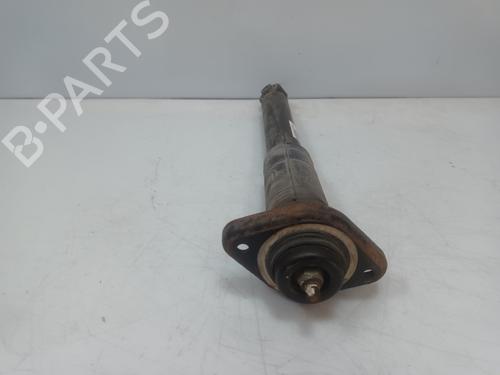 Høyre bak støtdemper NISSAN MURANO II (Z51) [2007-2014]  32323128