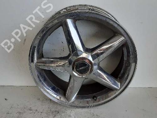 Felg CHRYSLER PT CRUISER Convertible 2.4 (143 hp) 12773124