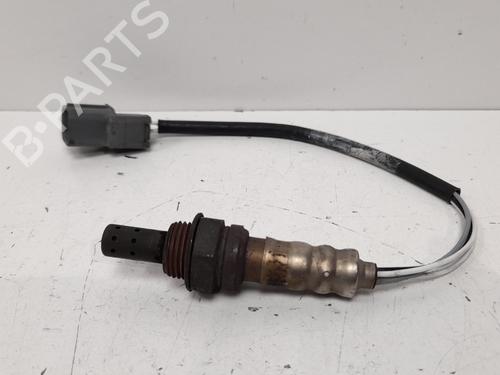 Used Electronic sensor HONDA CIVIC VI Fastback (MA, MB) 1.4 i (MA8, MB2) (90 hp) 12780730