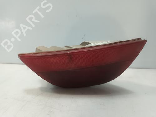 BP29923652C37 main image