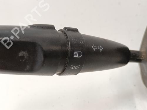 Headlight switch KIA CARNIVAL II (GQ) 2.9 CRDi | BP13575146I24 