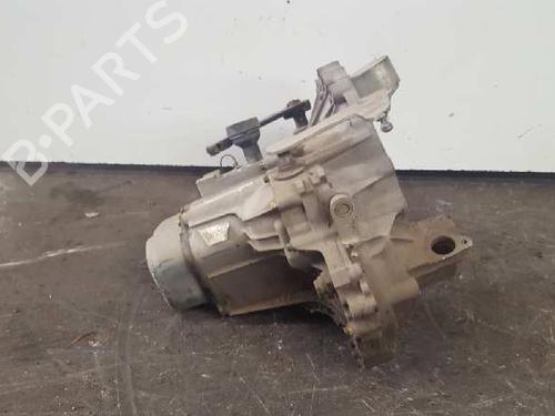 Gearbox MG MG ZR 105 | BP12688174M3 