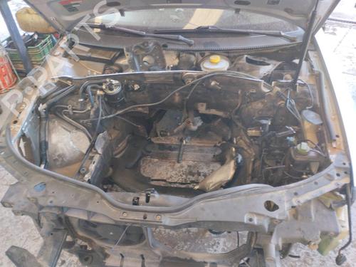 ABS pump VW PASSAT B5.5 (3B3) 2.5 TDI 4motion | BP40225451M43 - Image 28