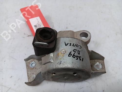 engine-mount-opel-corsa-d-s07-2006-2007-2008-2009-2010-2011-2012-2013-2014-2015-38524118 main image