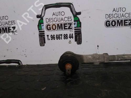 Steering rack HYUNDAI ELANTRA III Saloon (XD) 2.0 CRDi | BP12795016M22 