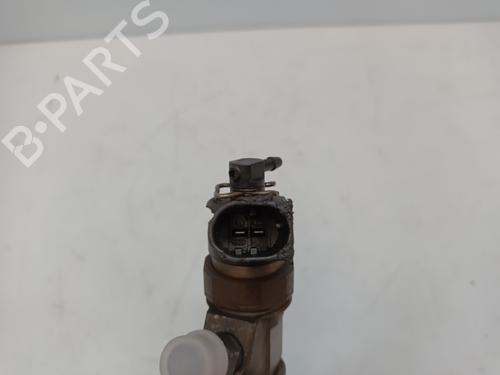 Injector BMW 3 Touring (E46) 320 d | BP19523374M100 