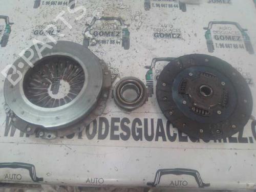 Used Other SUZUKI JIMNY Closed Off-Road Vehicle (SN) 1.5 DDiS 4WD (SN415D) (65 hp) 25814819