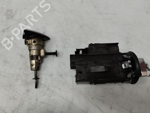 Used Electronic module Electronic module VW PASSAT B6 (3C2) 2.0 TDI (140 hp) 32476522 32476522