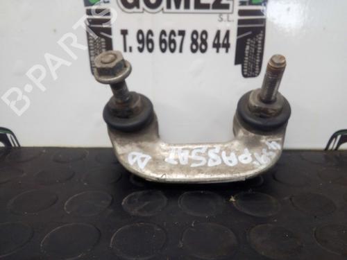 Right front suspension arm VW PASSAT B5 (3B2) 1.8 | BP13978823M13 