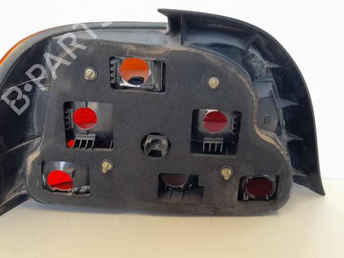 Right taillight BMW 5 (E39) 528 i | BP12811680C35 