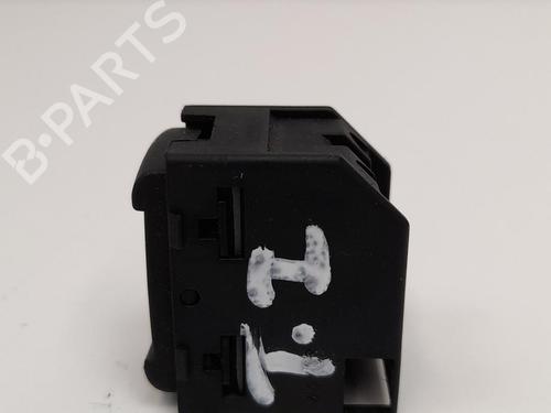 Left rear window switch VW PASSAT B5.5 (3B3) 2.0 | BP12777079I29 - Image 2