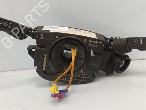 Used Steering column stalk OPEL VECTRA C (Z02) [2002-2009]  26976209