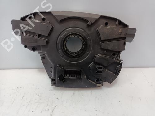 Used Electronic module BMW 5 (E60) 520 d (177 hp) 22567655
