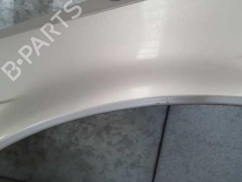 Left front fenders SAAB 9-5 Estate (YS3E) 2.3 t | BP12709988C41 