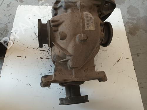Rear differential BMW X5 (E53) 3.0 d | BP32083021M24 