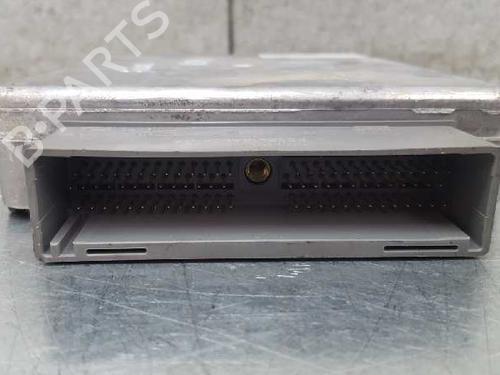 Engine control unit (ECU) FORD FOCUS I (DAW, DBW) 1.8 Turbo DI / TDDi | BP12732081M57 