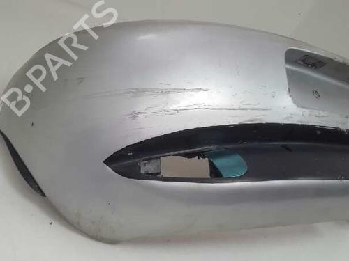 Rear bumper FORD PUMA (EC_) 1.7 16V | BP12754661C8 