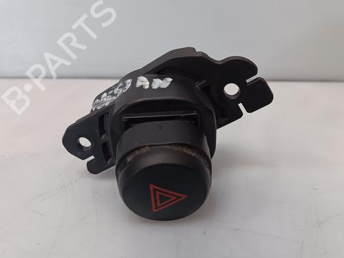 Bouton de warning NISSAN NV200 Van e-NV (ME0N) (109 hp) 31156694