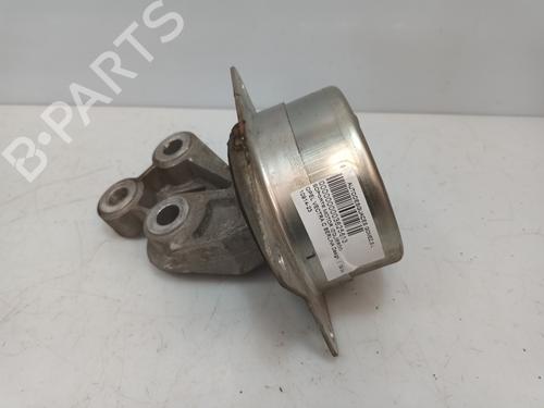 Engine mount OPEL VECTRA C (Z02) 2.0 DTI 16V (F69) | BP19417488M89 