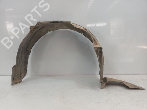 Other HYUNDAI i30 (FD) | BP30144822O1