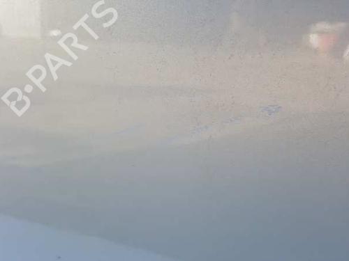 Left rear door FIAT MULTIPLA (186_) 1.6 100 16V (186AXA1A) | BP12695057C4 