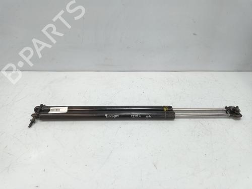 Gassdemper Bakluke CHRYSLER VOYAGER / GRAND VOYAGER III (GS_, NS_) 2.5 TD (116 hp) 23503365