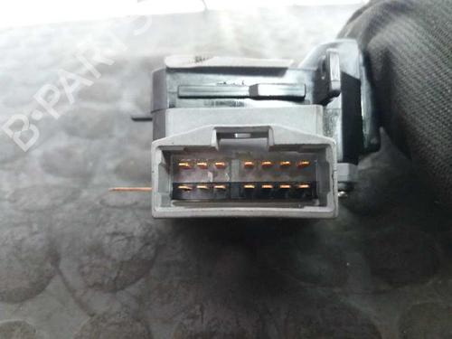 Steering column stalk HYUNDAI TUCSON (JM) 2.0 | BP12695455I23 