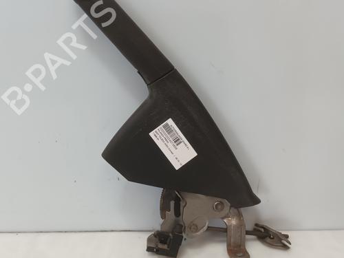 Used Hand brake SEAT TOLEDO IV (KG3) [2012-2019]  29140267