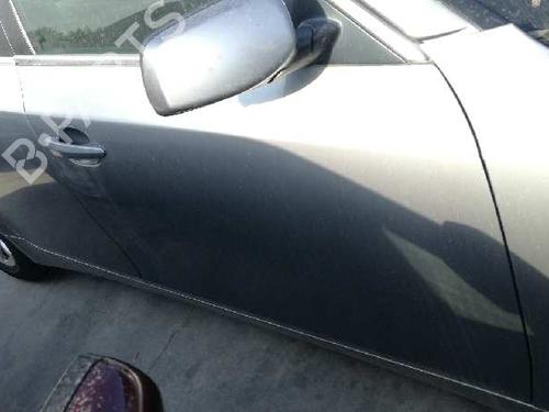Used Right front door BMW 5 (E60) 530 d (218 hp) 12745144