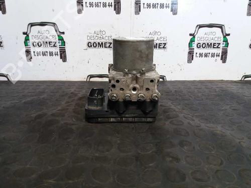Used ABS pump TOYOTA RAV 4 III (_A3_) [2005-2014]  12856303