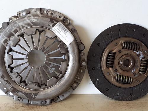 Used Other HYUNDAI COUPE II (GK) [2001-2012]  25814769