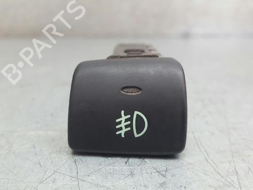 Used Switch Switch 12752544 12752544