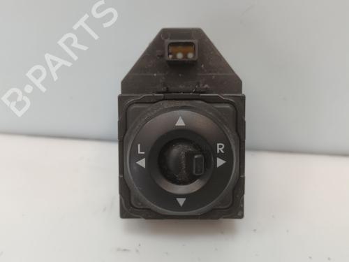 Speilbryter HYUNDAI ix20 (JC) 1.6 CRDI (116 hp) 25978726